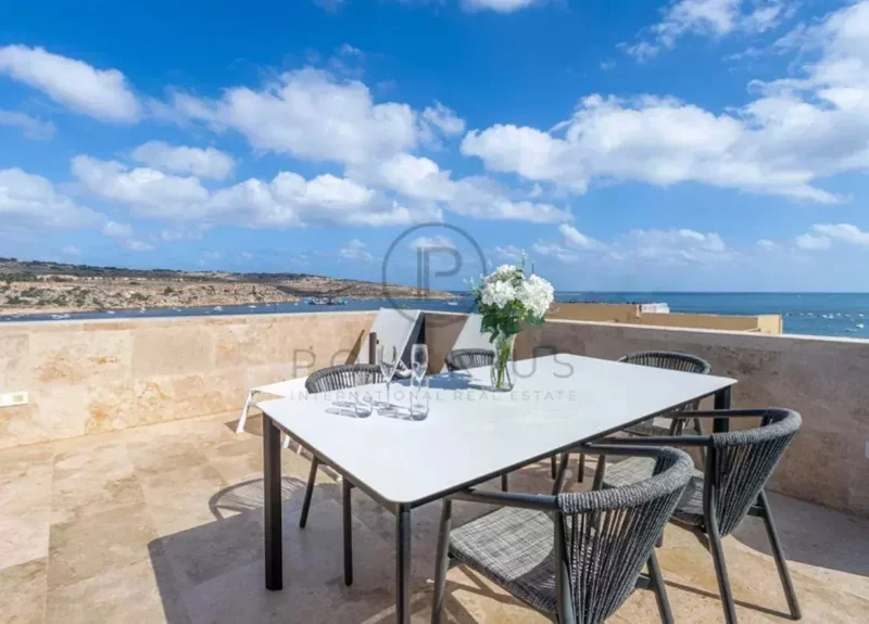 14 Triq it-Tarag, Saint Paul's Bay, Malta. - Photo 20