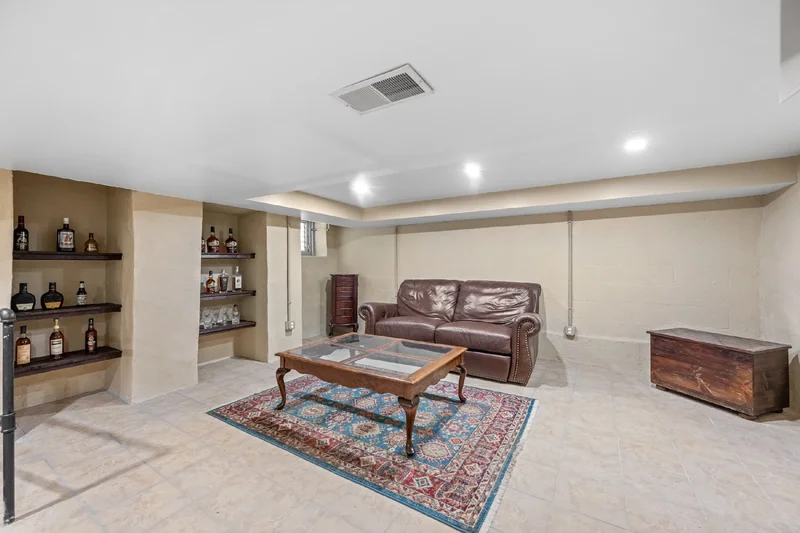 1936 Lenape Road, West Chester, PA 19382, West Chester, Pennsylvania, United States. - Photo 8