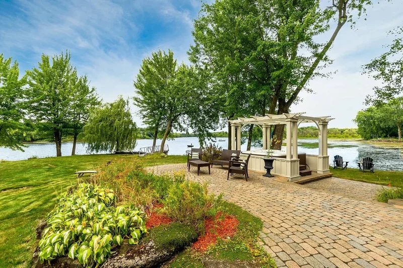 3 1re Avenue, Auteuil, QC H7H2G9, Laval, Quebec, Canada. - Photo 13