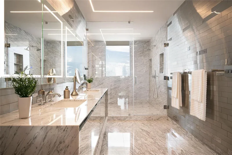 788 NE 23rd St 4102, Miami, Florida, United States. - Photo 13