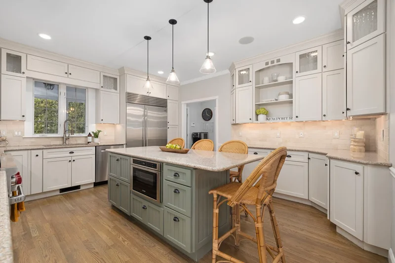 5 Morgan Court , Lincoln, RI 02865, Lincoln, Rhode Island, United States. - Photo 3