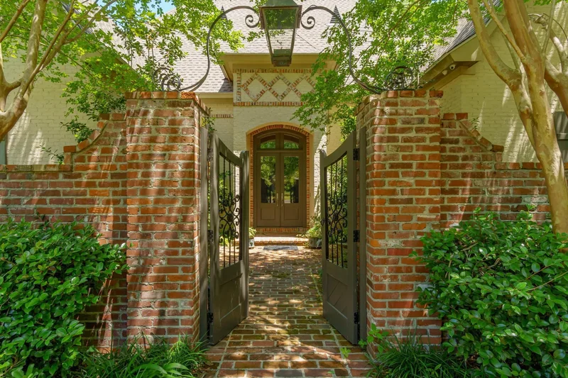 28 Millikens Bend, Hattiesburg, MS 39402, Hattiesburg, MS, United States. - Photo 5