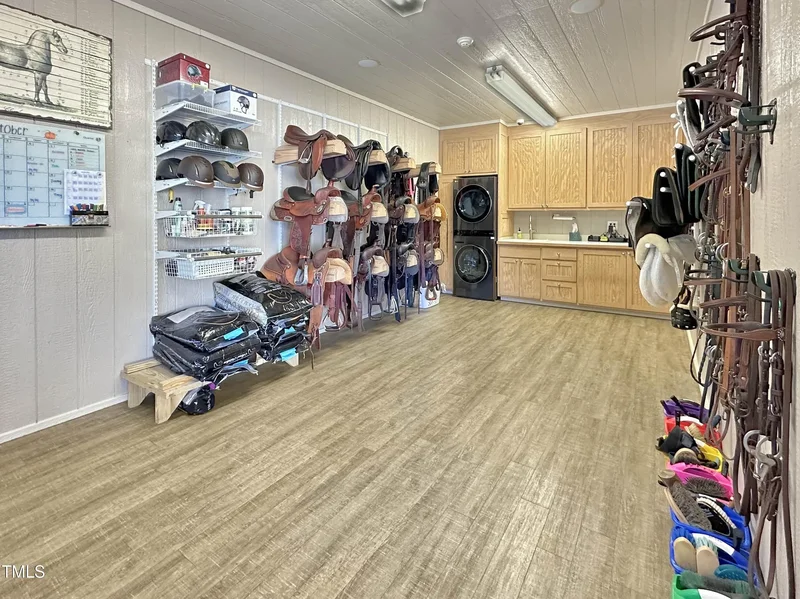 8589 Mcghees Mill Road, S, Semora, NC, 27343, USA, Semora, North Carolina, United States. - Photo 48