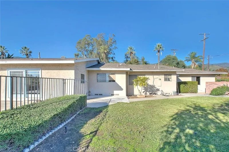856 E Palm, Glendora, CA 91741, Glendora, California, United States. - Photo 42