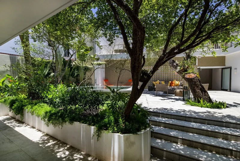 Rio de Janeiro, State of Rio de Janeiro, Brazil. - Photo 11