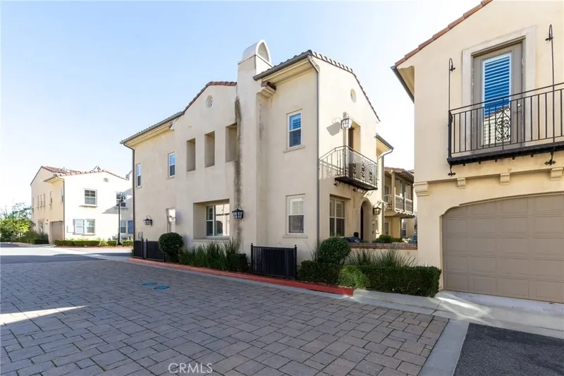 844 Citrus Court , 29, Claremont, CA 91711, Claremont, California, United States. - Photo 23