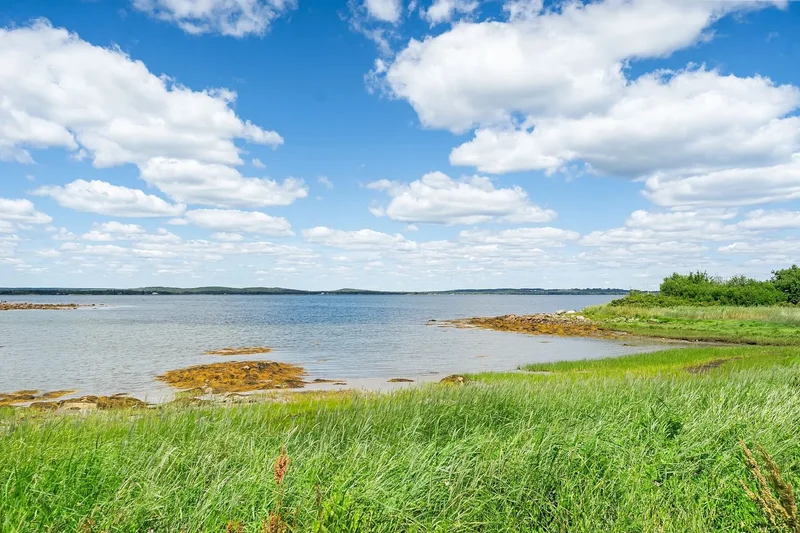 325 Long Cove Road, Port Medway, NS B0S 2T0, Port Medway, Nova Scotia, Canada. - Photo 41