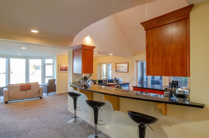 322 Arcadia Drive, Ancram, NY 12502, Ancramdale, New York, United States. - Photo 17