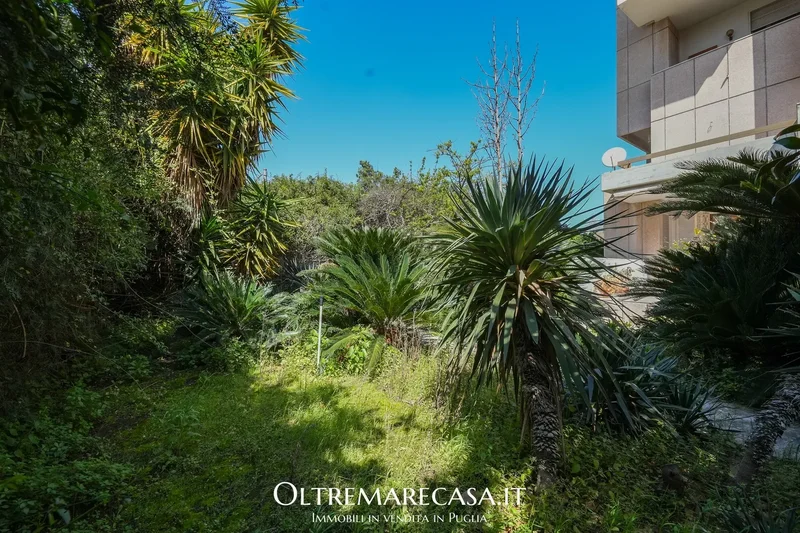 Viale Torre del Parco, 73100 Lecce LE, Italy, Lecce, Apulia, Italy. - Photo 20