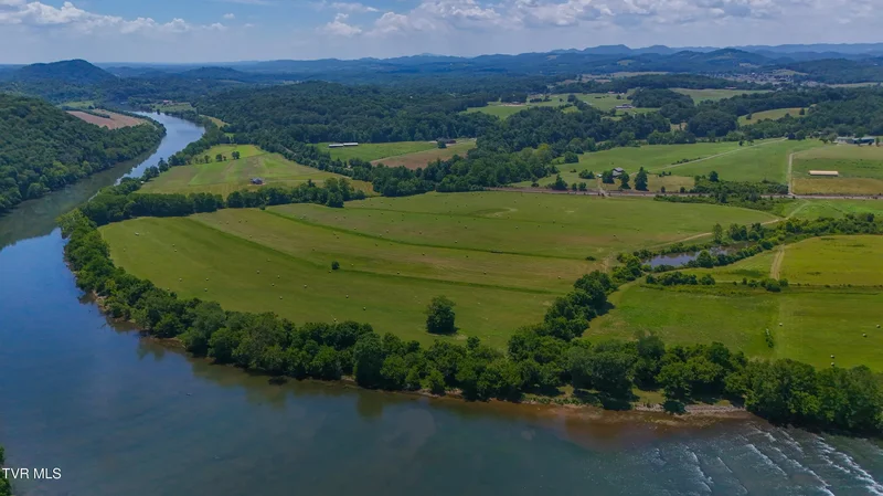 Lots And Land Rogersville