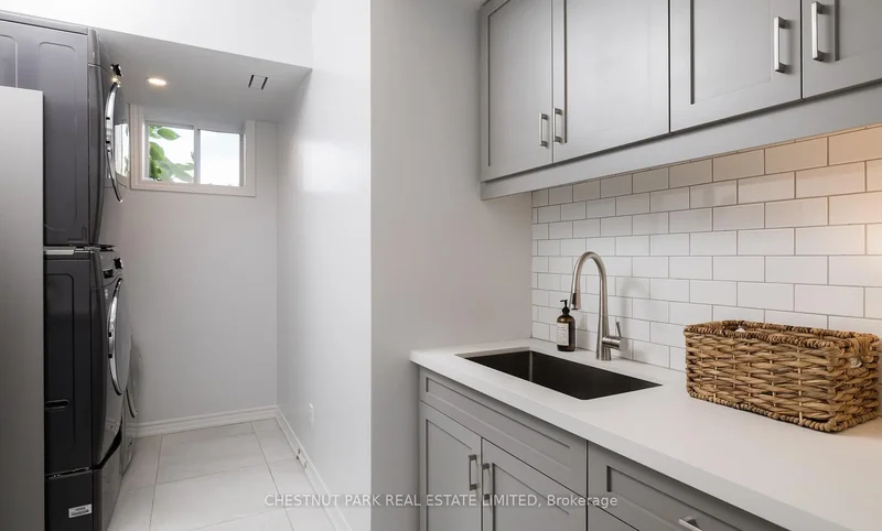 22 Alex Campbell Crescent, King City, Ontario, Canada. - Photo 20
