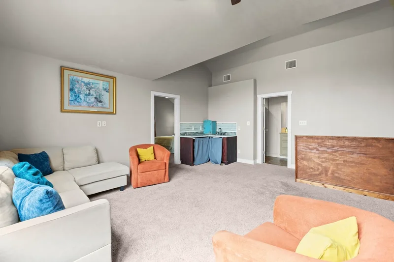 1250 S Pine Lake Road, Montgomery, TX 77316, Montgomery, Texas, United States. - Photo 50