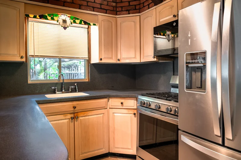 417 Tompkins Avenue, Nyack, NY 10960, Nyack, New York, United States. - Photo 4
