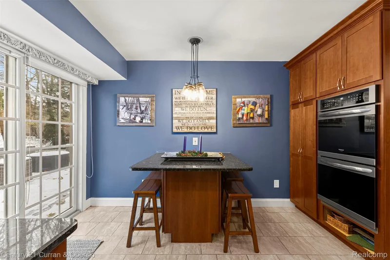 24801 Newton Street, Dearborn, MI 48124, Dearborn, Michigan, United States. - Photo 42