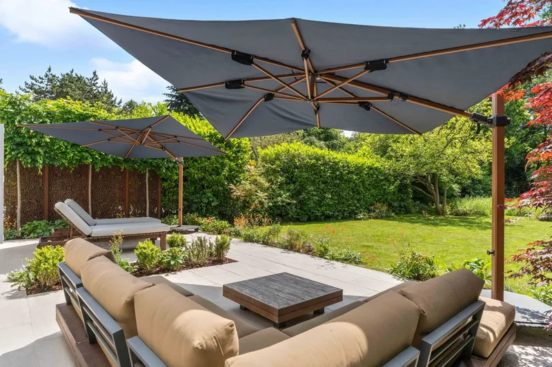 Upper Cornsland, Brentwood, Brentwood, England, United Kingdom. - Photo 22