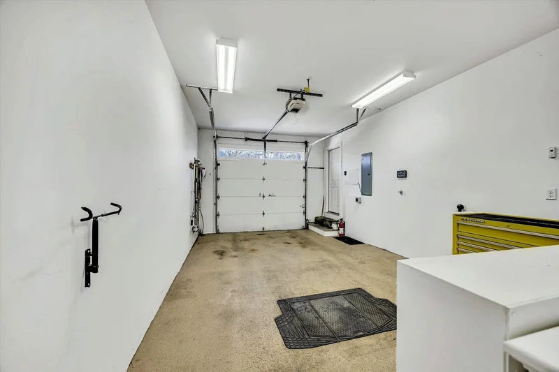 5 Ridge Cove Lane UNIT 5, Chatham, Massachusetts, United States. - Photo 38
