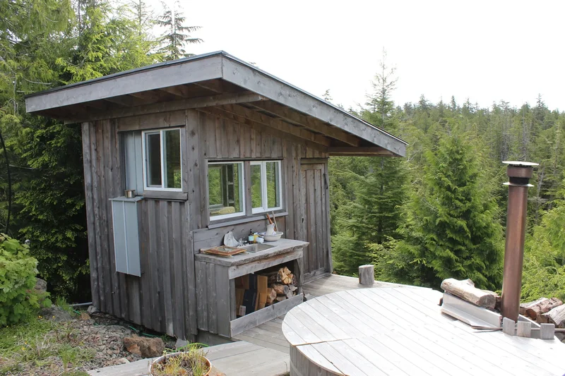 Lot 11 Hawkes Road, Ucluelet, BC V0R 3A0, Ucluelet, British Columbia, Canada. - Photo 17