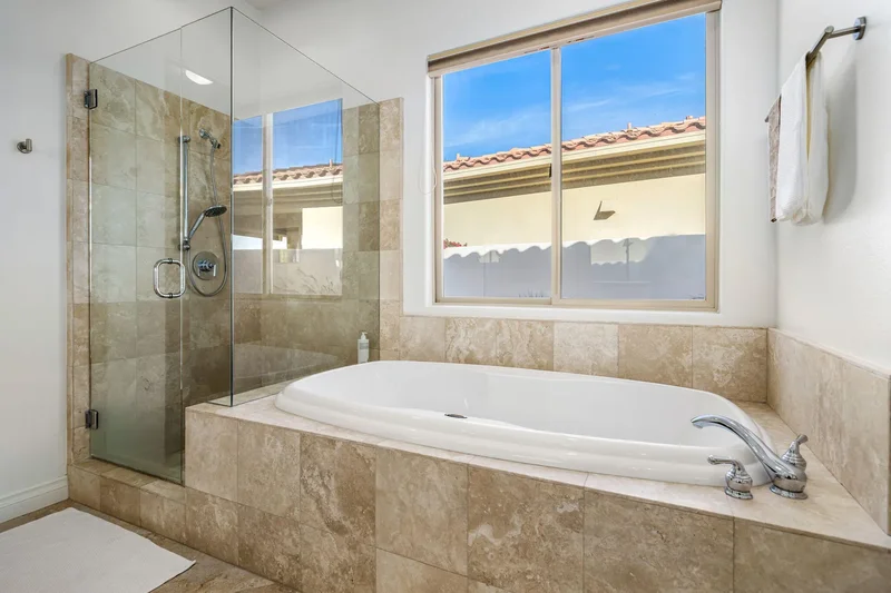 57178 Medinah, La Quinta, California, United States. - Photo 14