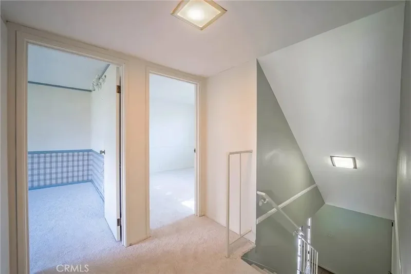 25401 Helena Circle, Mission Viejo, California, United States. - Photo 15