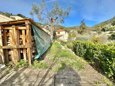 Thumbnail 22