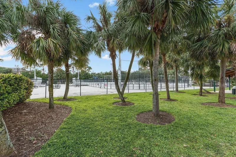 1131 N Prescott Drive, Jupiter, Florida, United States. - Photo 71