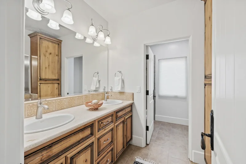 3580 Crooked Branch Street , Shingle Springs, CA 95682, Cameron Park, California, United States. - Photo 42