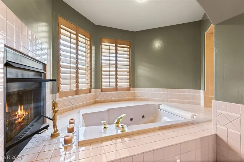 3004 ASTORIA PINES Circle, Las Vegas, Nevada, United States. - Photo 60