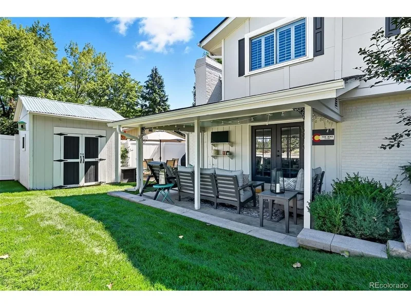 229 E 12th Ave, Broomfield, Colorado, United States. - Photo 34