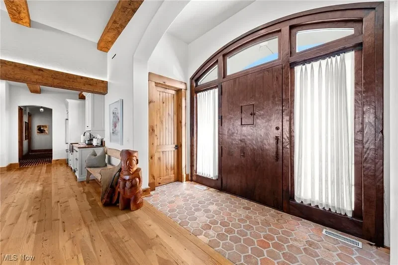 7345 Salida Road, Mentor on the Lake, OH, 44060, USA, Kirtland Hills, Ohio, United States. - Photo 2