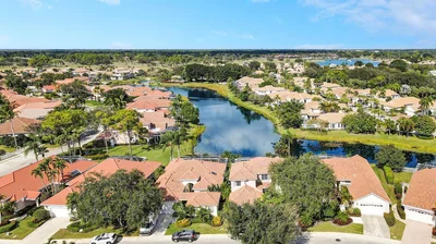 Thumbnail 75
