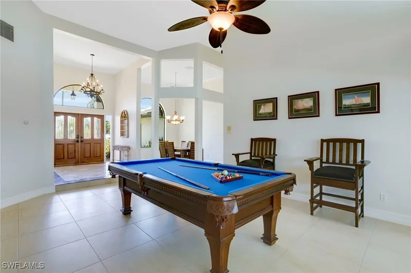 3605 SE 18th Avenue, Cape Coral, Florida, United States. - Photo 31
