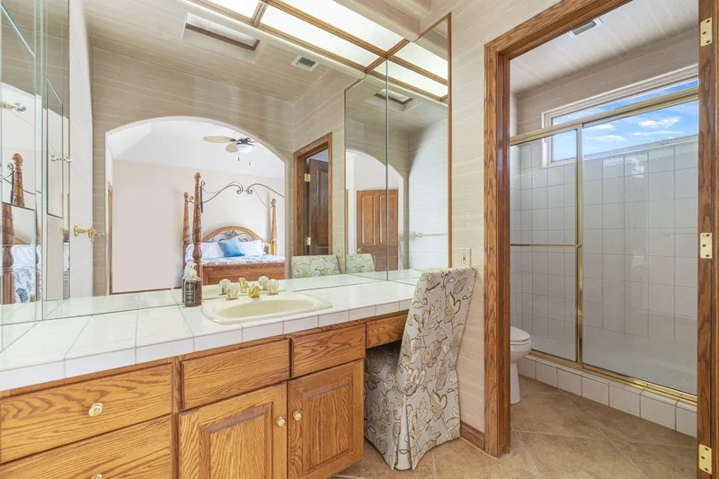 50180 Vista Montana Road, Indio, California, United States. - Photo 56