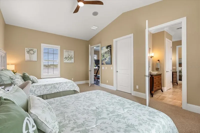 812 Stephens Pass Cove, Lake Mary, FL 32746, Lake Mary, Florida, United States. - Photo 35