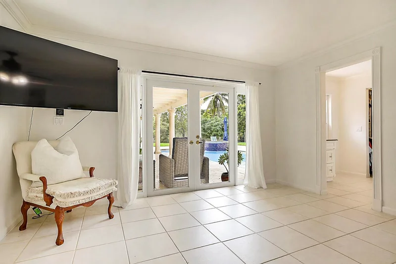 22761 Vistawood Way, Boca Raton, FL 33428, Boca Raton, Florida, United States. - Photo 31