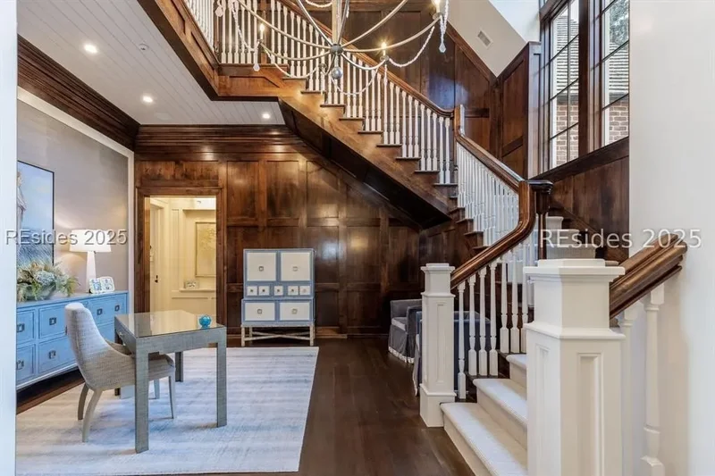 16 Hampton Lane, Bluffton, SC, 29910, USA, Bluffton, South Carolina, United States. - Photo 5