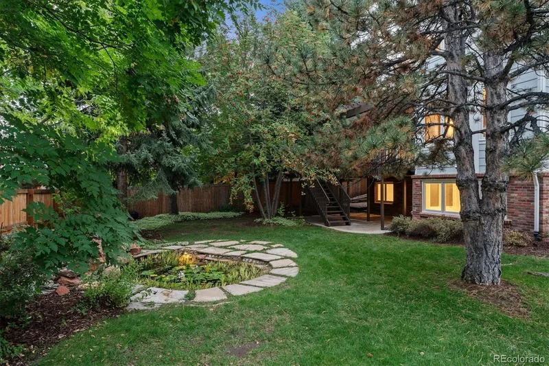 7604 S Platteview Drive, Columbine, Colorado, United States. - Photo 38