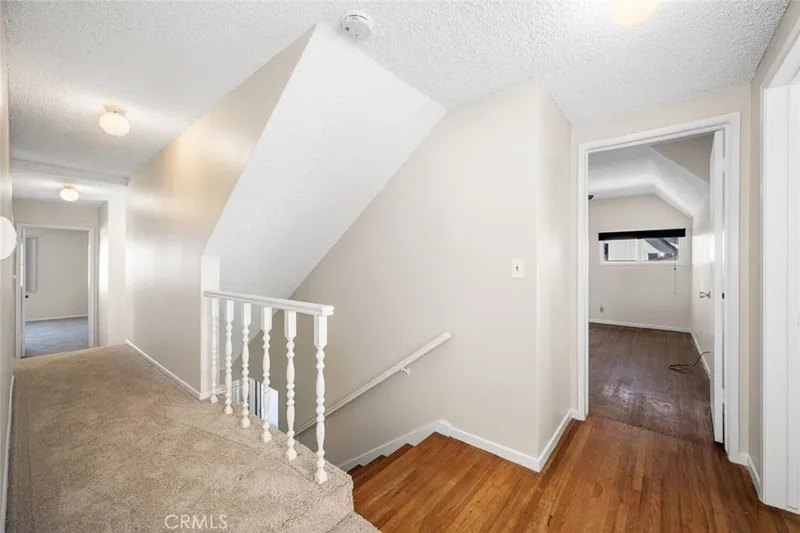 930 Coastline, Seal Beach, CA, 90740, USA, Seal Beach, California, United States. - Photo 15