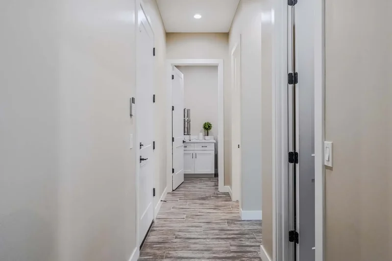 2049 E Gaffney Rd, Phoenix, AZ 85087, New River, Arizona, United States. - Photo 59