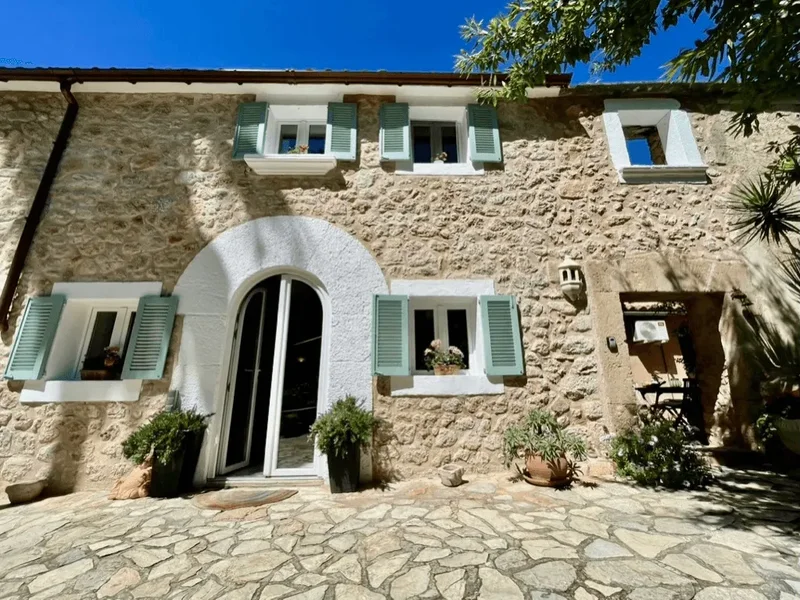 07150 Andratx, Illes Balears, España, Andratx, Balearic Islands, Spain. - Photo 14