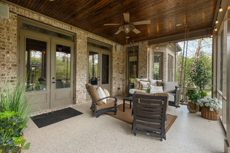 5025 Buds Farm Ln, Franklin, TN 37064, Franklin, Tennessee, United States. - Photo 67
