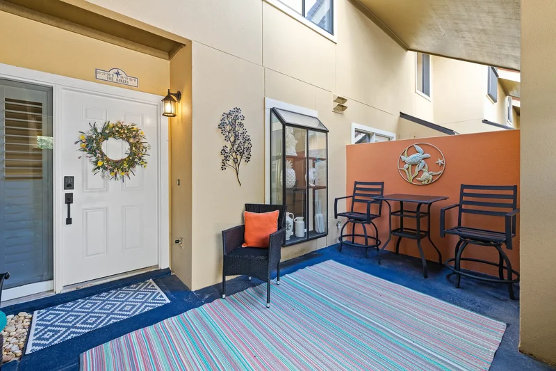5111 Beachwalk Circle , Miramar Beach, FL 32550, Miramar Beach, Florida, United States. - Photo 2