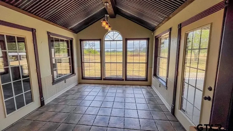 15902 CR 472, Tyler, TX 75706, Tyler, Texas, United States. - Photo 19