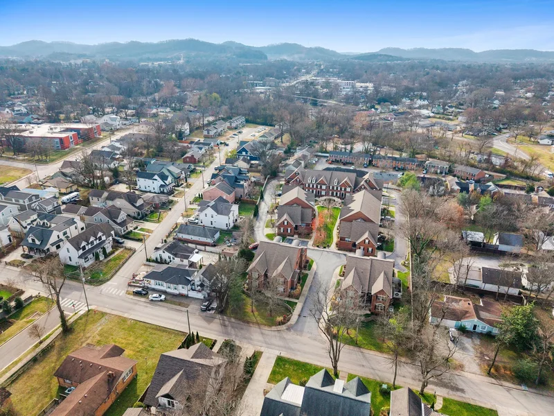 128 Brilliantine Cir, Franklin, Tennessee, United States. - Photo 36