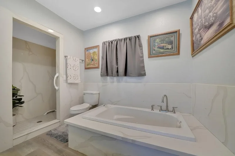 3585 Burson Road, Burson, CA 95225, Valley Springs, California, United States. - Photo 64