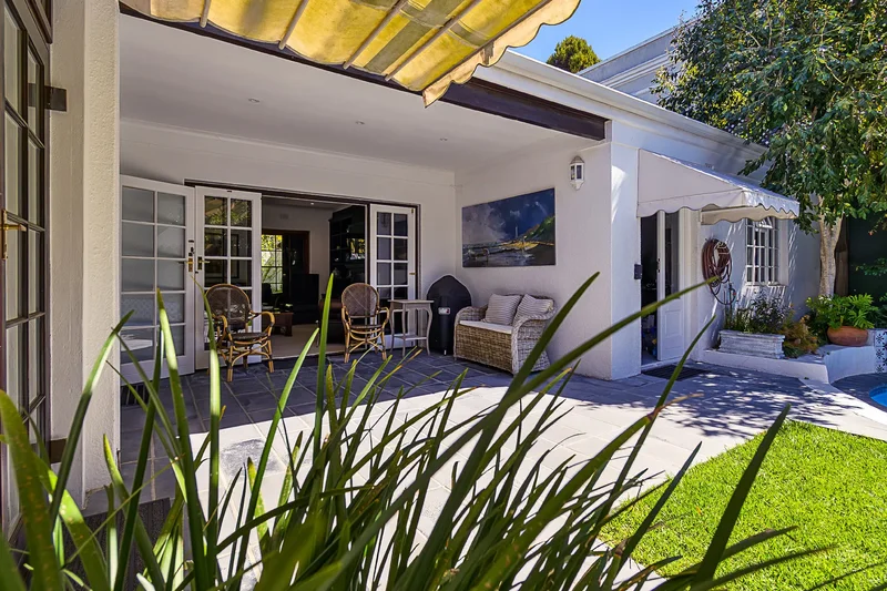 59 Kildare Road Newlands, Cape Town, WC, Cape Town, Western Cape, South Africa. - Photo 8
