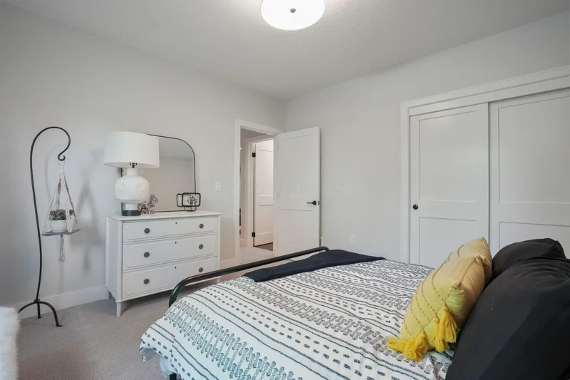 3005 Souder Drive, Blacklick, OH 43004, Gahanna, Ohio, United States. - Photo 37
