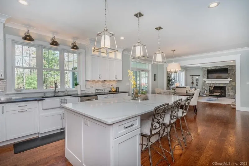 7 Old Farm Drive, Newington, Connecticut, United States. - Photo 18