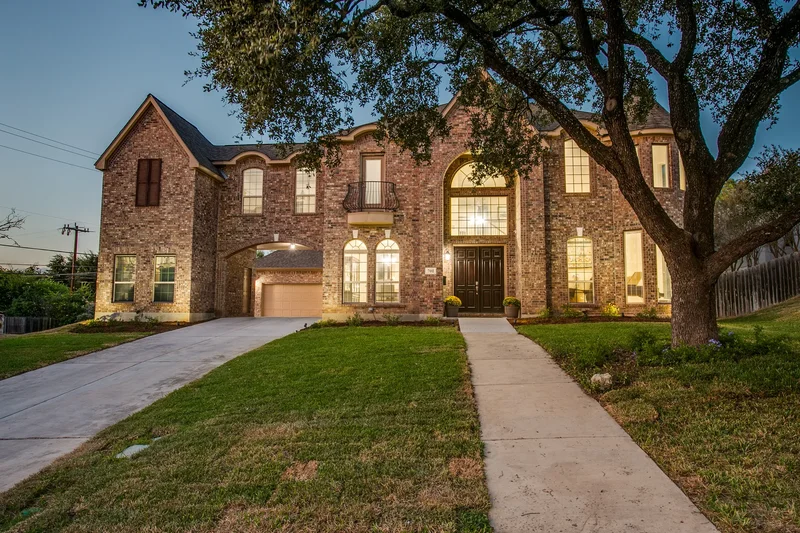 701 Morningside Drive, Terrell Hills, TX, 78209, USA, San Antonio, Texas, United States. - Photo 11