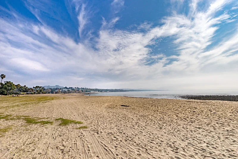 34532 Camino Capistrano , Dana Point, CA 92624, Dana Point, California, United States. - Photo 52