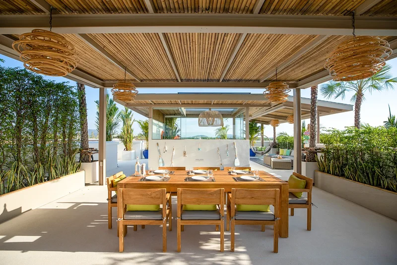 68, Thep Krasattri Rd, Tambon Ko Kaeo, Muang, Chang Wat Phuket 83000, Thailand, Ko Kaeo, Phuket, Thailand. - Photo 15
